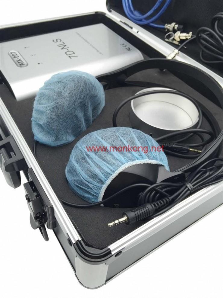 Origianl metatron 3d nls,7d nls (11)