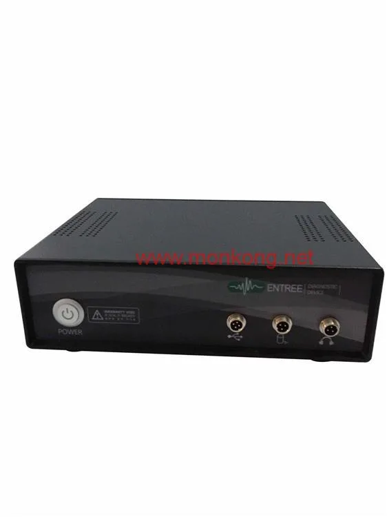 metatron nls hunter 4025  (22)