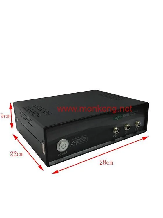 metatron nls hunter 4025  (26)