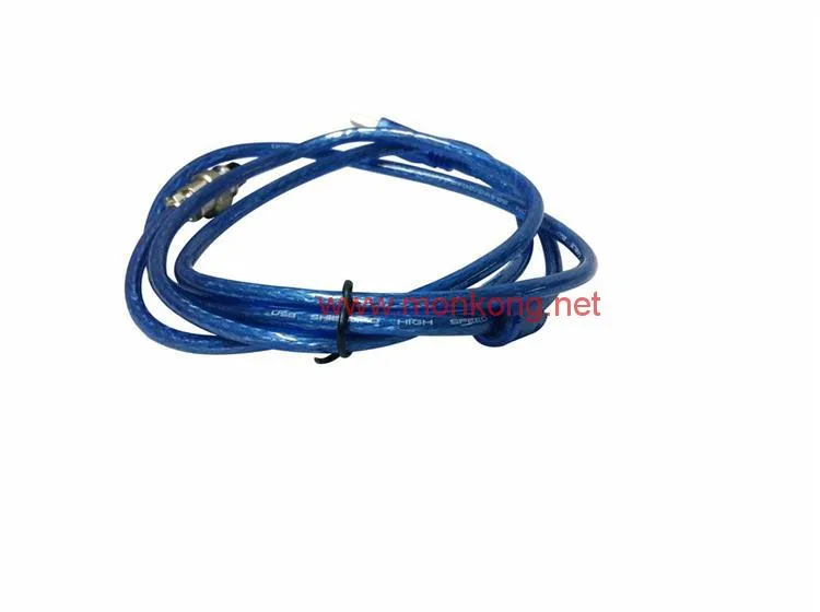 Hunter 4025