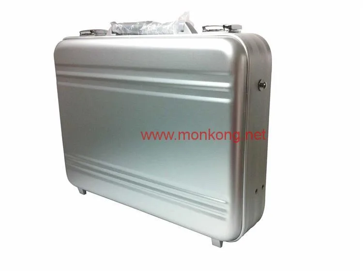 metatron nls hunter 4025  (5)
