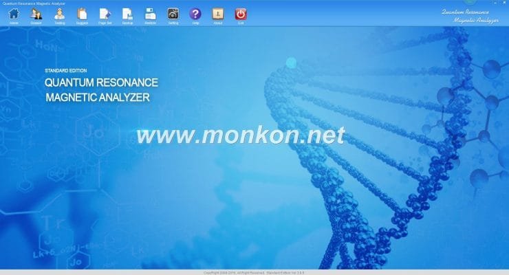 quantum resonance magnetic analyzer english 3.99 version software (1)