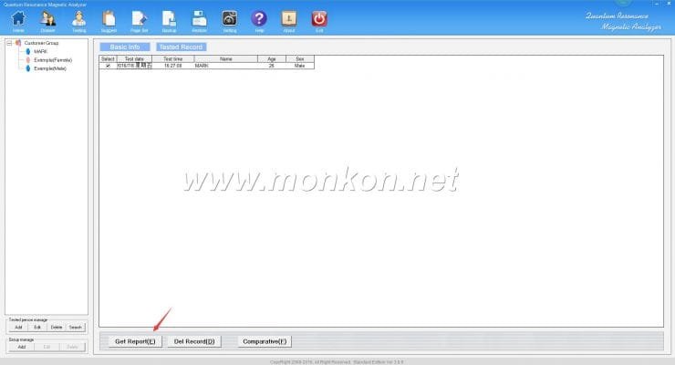 quantum resonance magnetic analyzer english 3.99 version software (14)