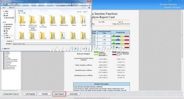 quantum resonance magnetic analyzer english 3.99 version software (20)