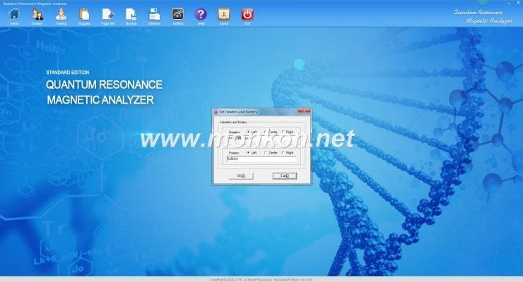 quantum resonance magnetic analyzer english 3.99 version software (23)