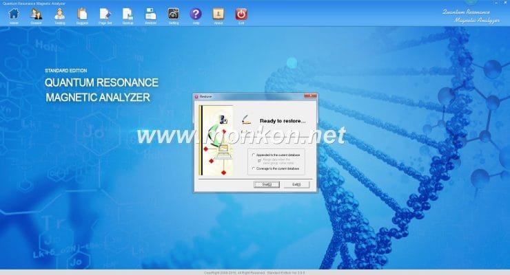 quantum resonance magnetic analyzer english 3.99 version software (24)
