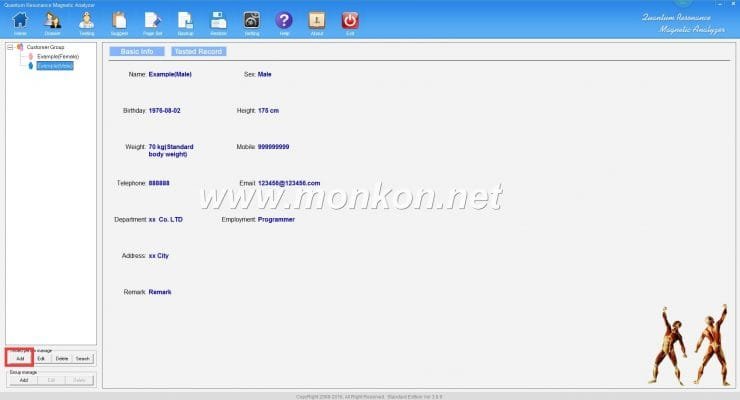 quantum resonance magnetic analyzer english 3.99 version software (3)