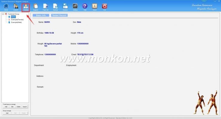 quantum resonance magnetic analyzer english 3.99 version software (5)