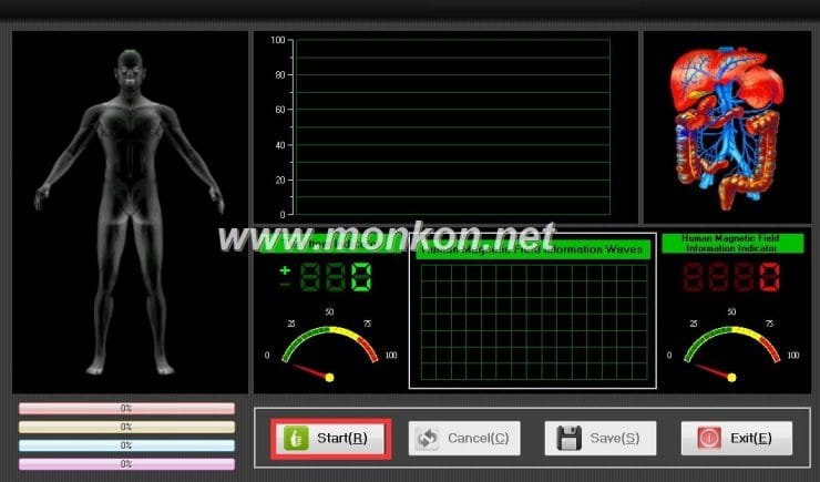quantum resonance magnetic analyzer english 3.99 version software (6)
