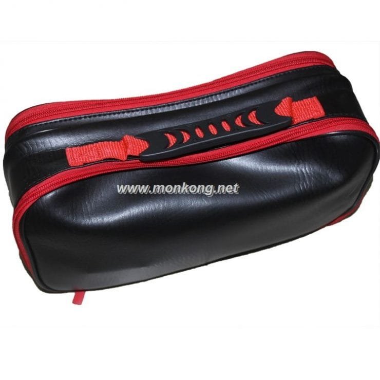 EMS LAZY MAN'S SLIMMING BELT