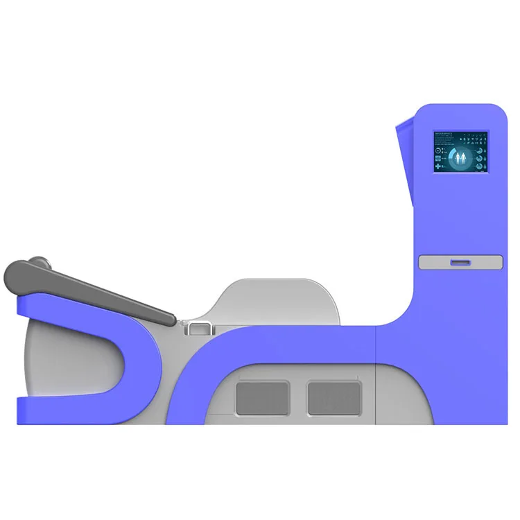Colon Hydrotherapy machine