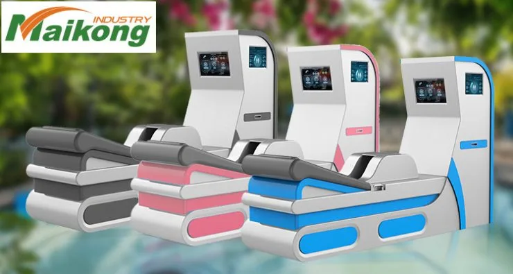 colon hydrotherapy machine cost