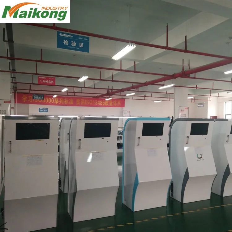 Maikong Colon Hydrotherapy Machine