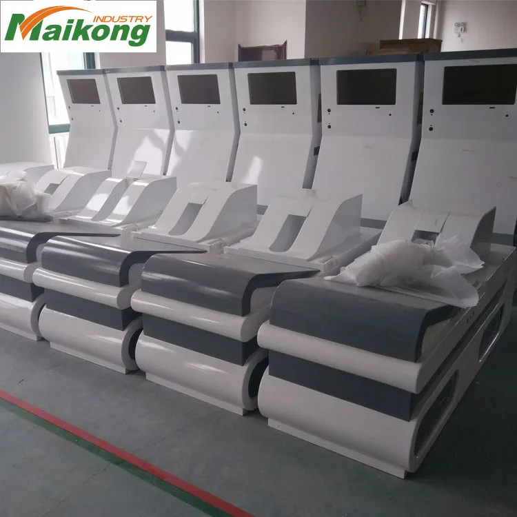 Maikong Colon Hydrotherapy Machine