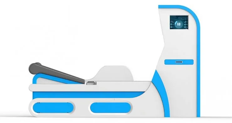 colon hydrotherapy machine for sale
