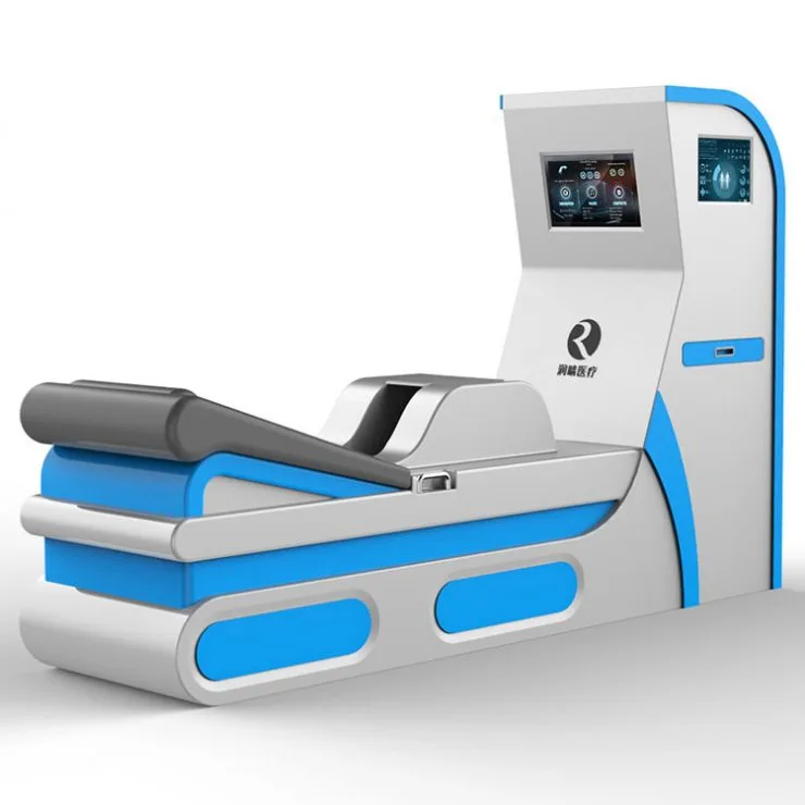 colon hydrotherapy machine for sale