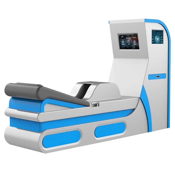 colon hydrotherapy machine for sale