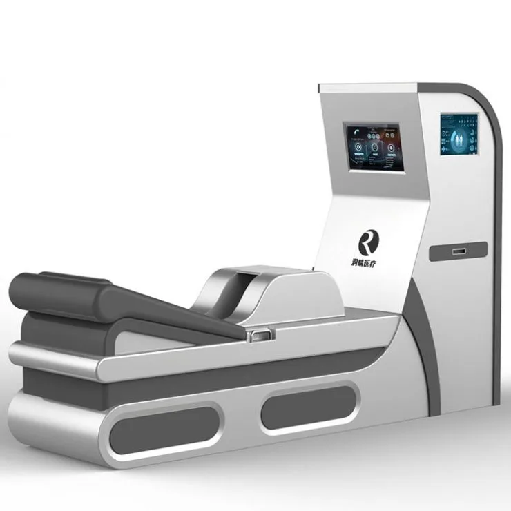 colon hydrotherapy machine price