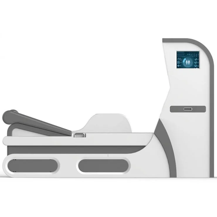 colon hydrotherapy machine price