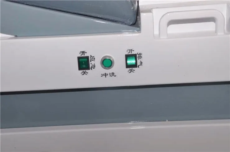 colon hydrotherapy machine price
