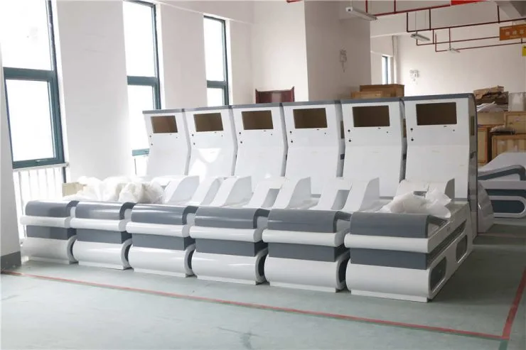 colon hydrotherapy machine price