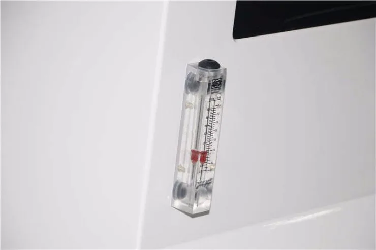 colon hydrotherapy machine price