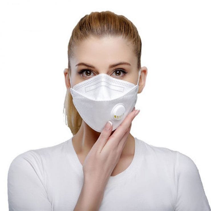 n95 mask price where Here Quick Way to it?