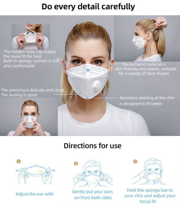 n95 mask price where Here Quick Way to it