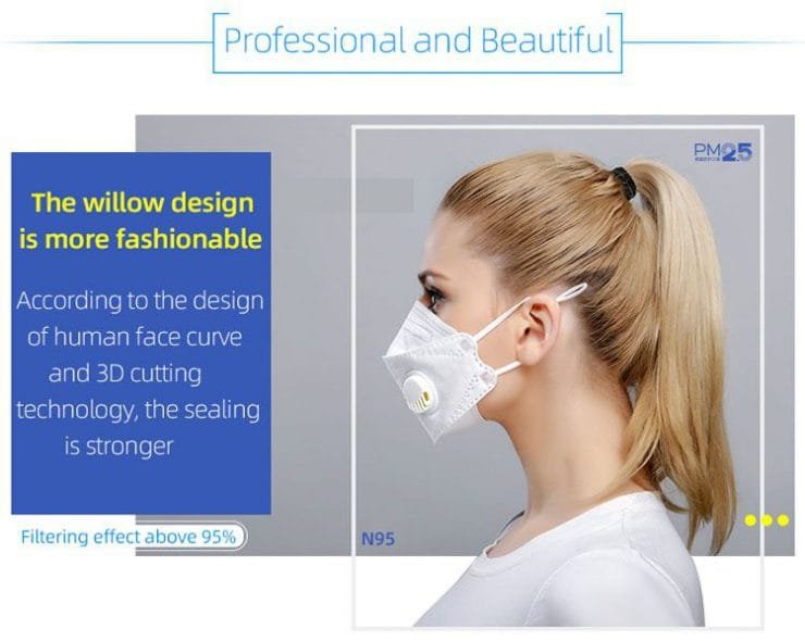 n95 mask price where Here Quick Way to it