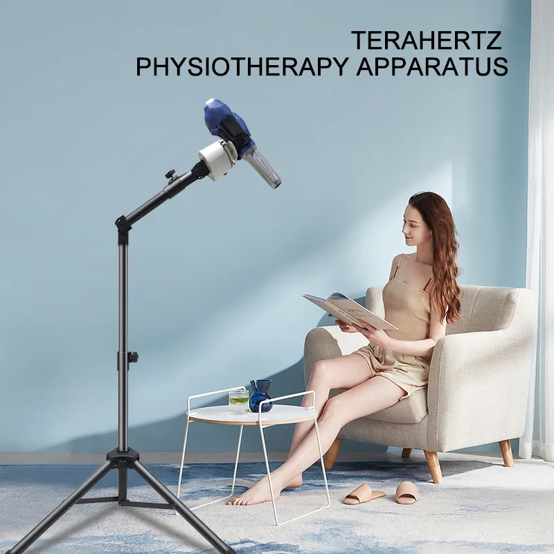 Maikong htz wave therapy machine